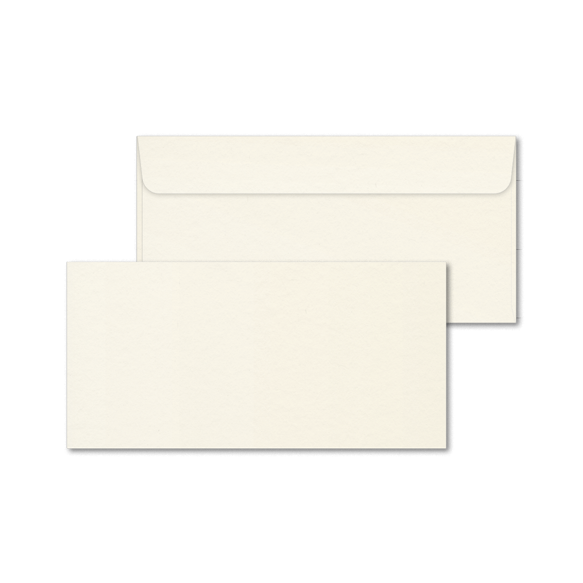 BustaPrint